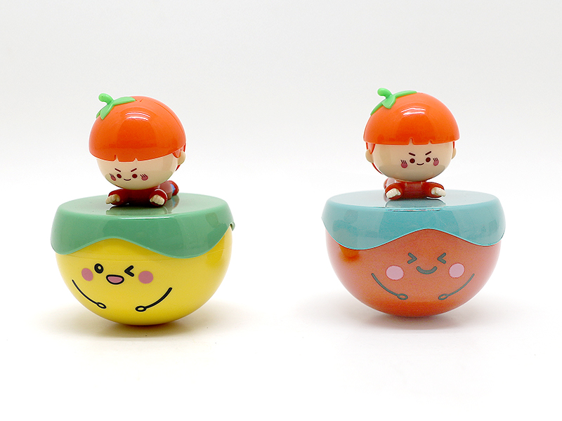 Hidilao Doll Tumbler